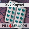 Xxx Capsule dapoxetine2
